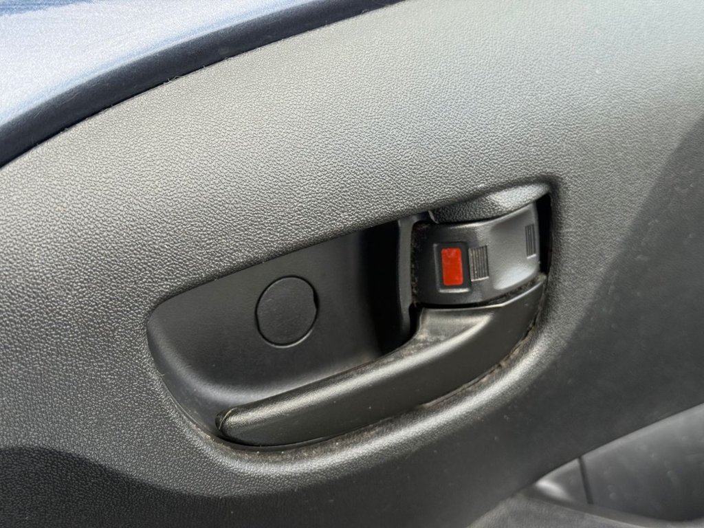 Used Citroen C1 2015 for sale - 76768526: Photo 34