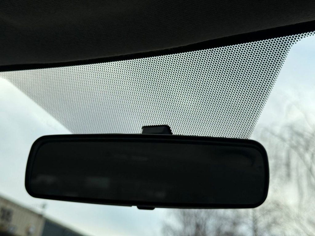 Used Citroen C1 2015 for sale - 76768526: Photo 35