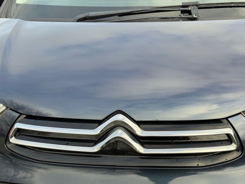 Used Citroen C1 2015 for sale - 76768526: Photo 39