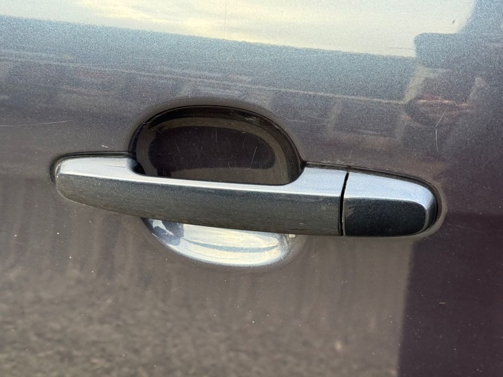 Used Citroen C1 2015 for sale - 76768526: Photo 42