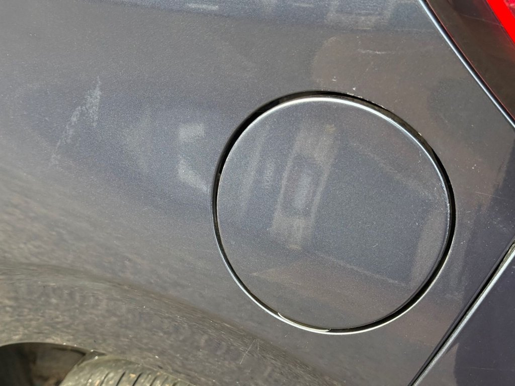 Used Citroen C1 2015 for sale - 76768526: Photo 45