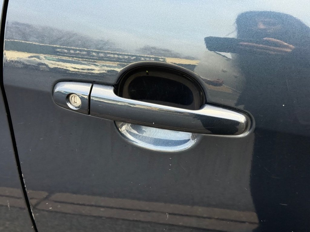 Used Citroen C1 2015 for sale - 76768526: Photo 49