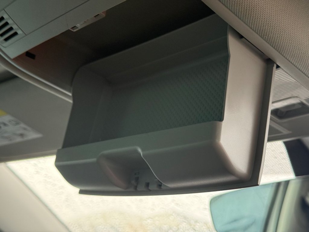 Used Volkswagen Golf 2017 for sale - 77026811: Photo 35