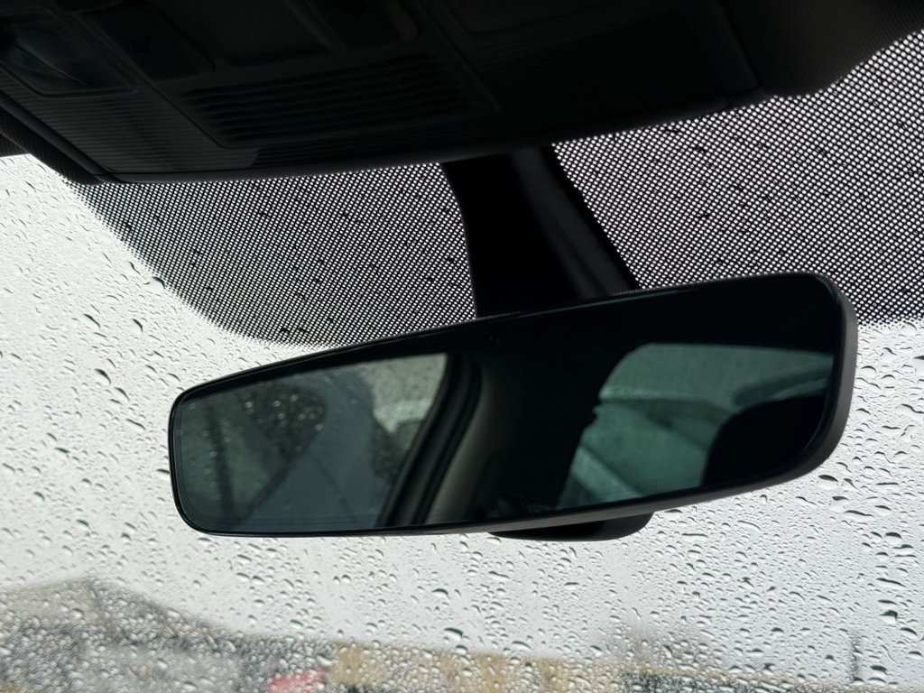 Used Volkswagen Golf 2017 for sale - 77026811: Photo 39