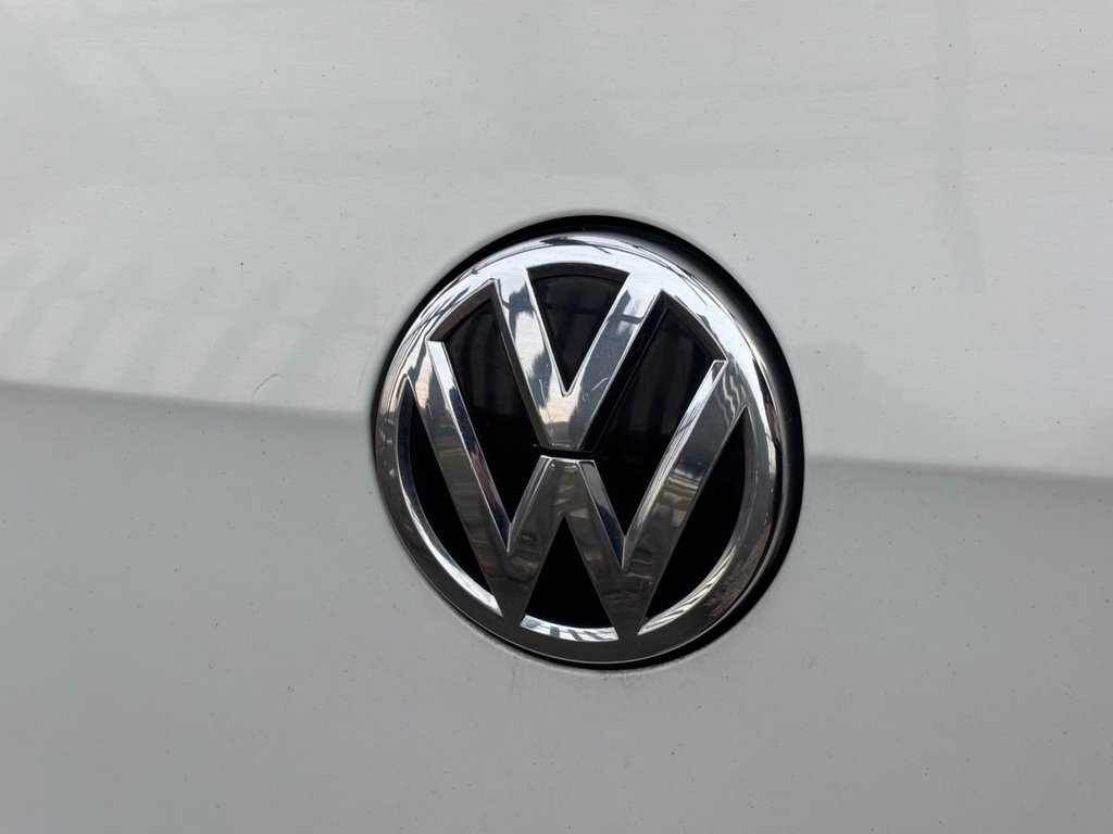 Used Volkswagen Golf 2017 for sale - 77026811: Photo 49