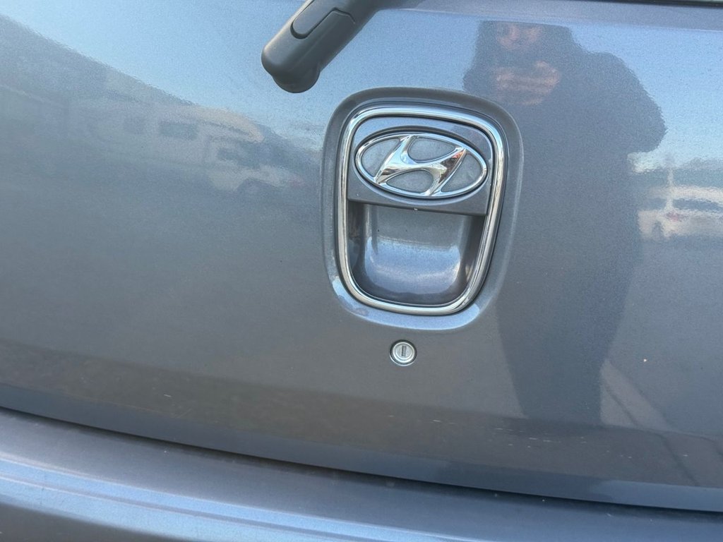 Used Hyundai i10 2013 for sale - 77313273: Photo 38