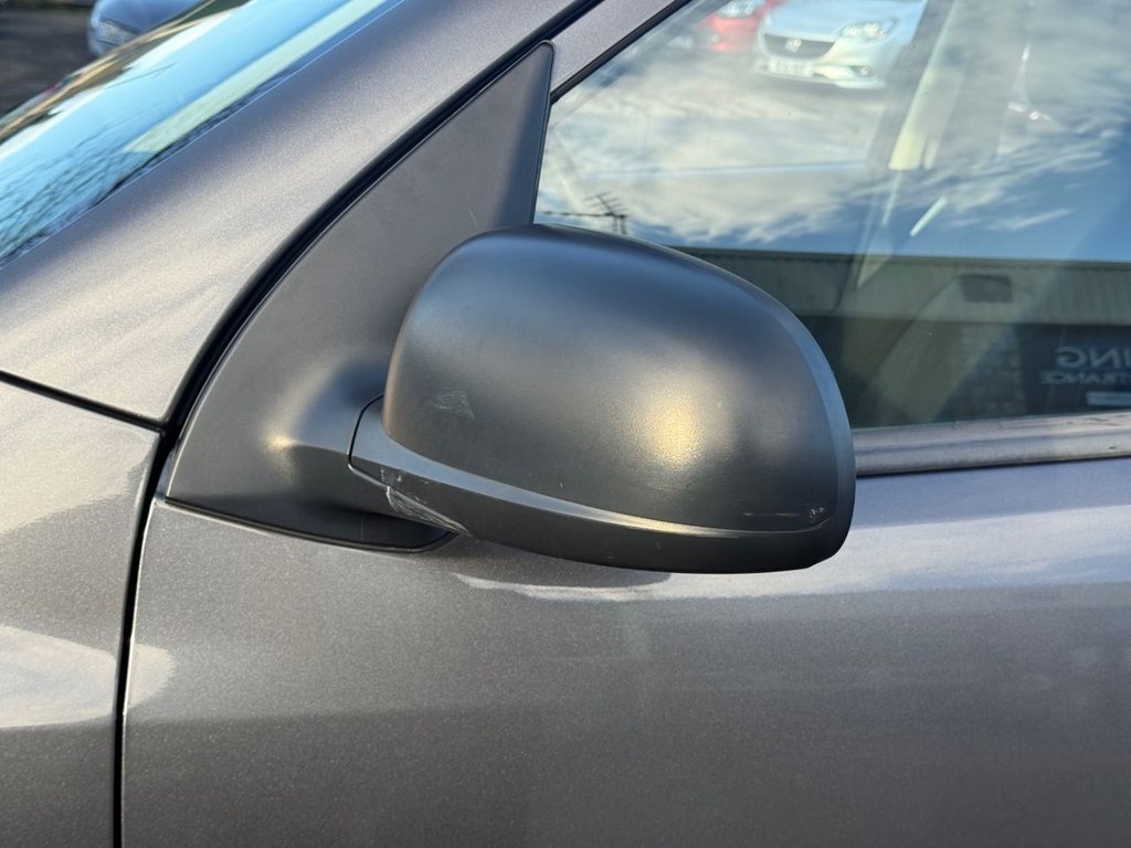 Used Hyundai i10 2013 for sale - 77313273: Photo 44