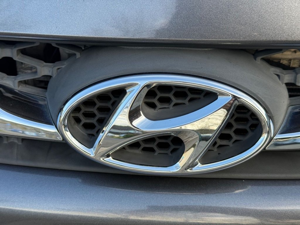 Used Hyundai i10 2013 for sale - 77313273: Photo 45