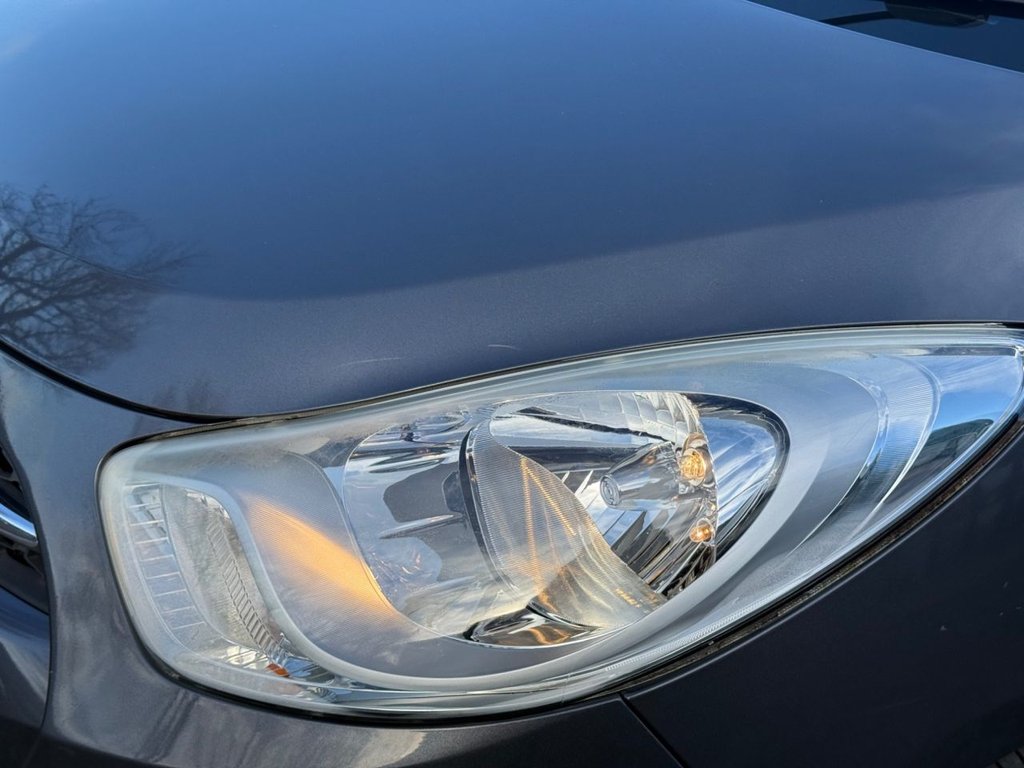 Used Hyundai i10 2013 for sale - 77313273: Photo 46