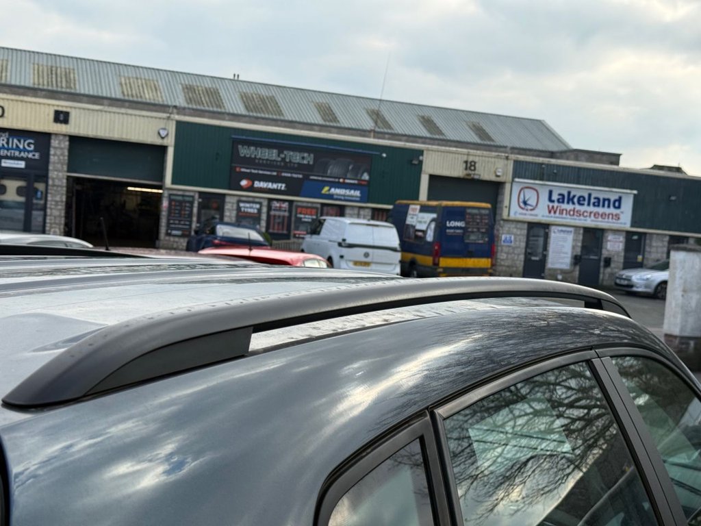 Used SEAT Arona 2018 for sale - 77655153: Photo 22