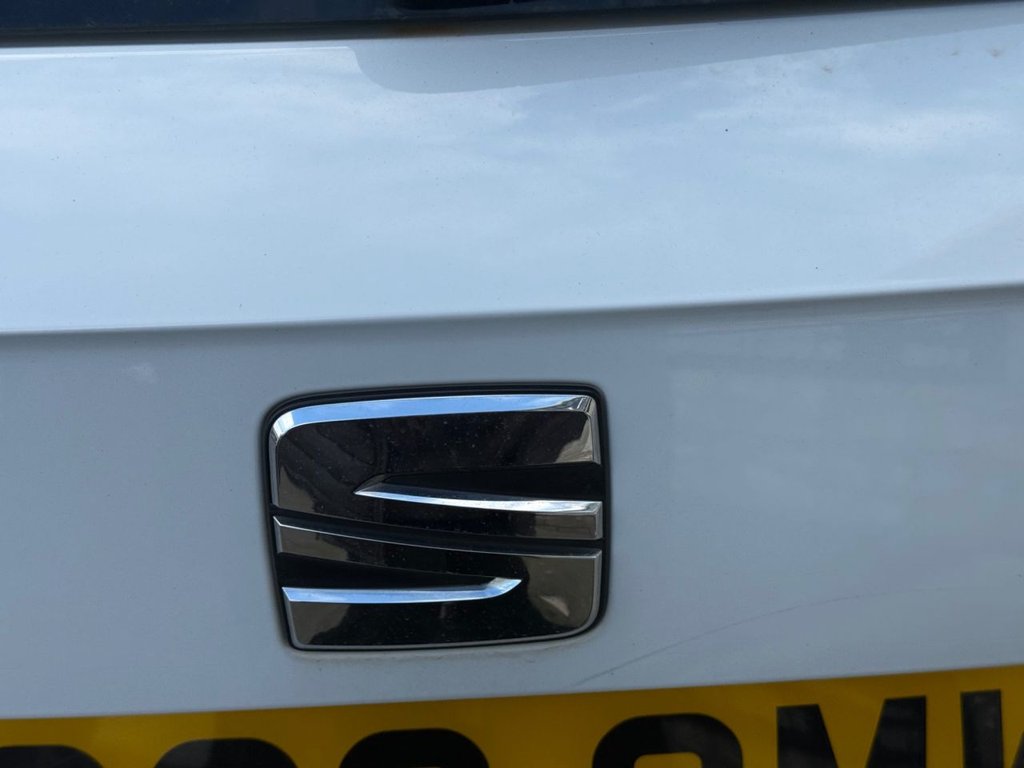 Used SEAT Arona 2018 for sale - 77655153: Photo 23