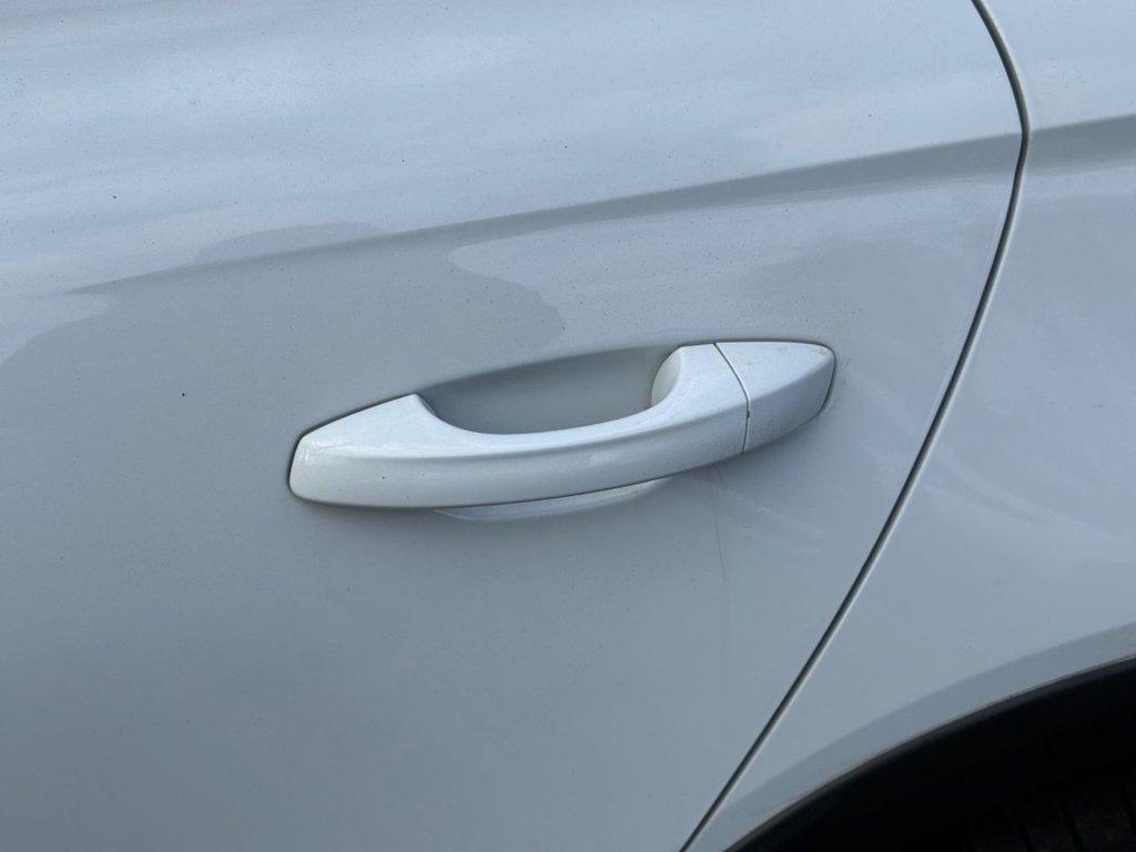 Used SEAT Arona 2018 for sale - 77655153: Photo 26