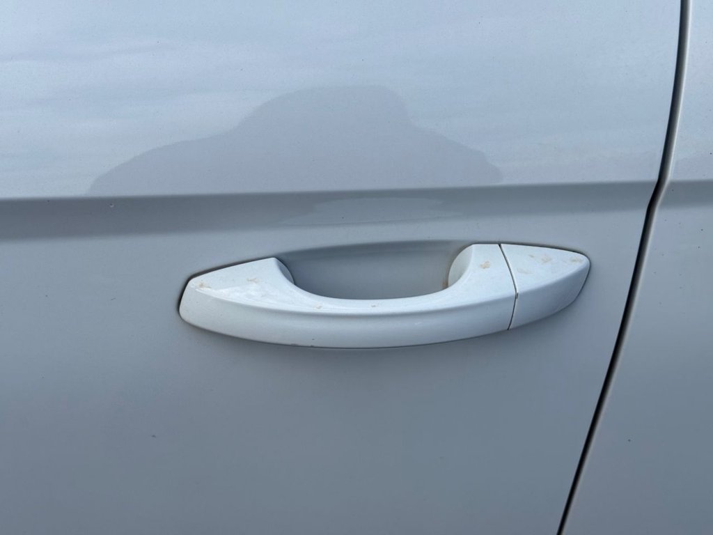 Used SEAT Arona 2018 for sale - 77655153: Photo 27