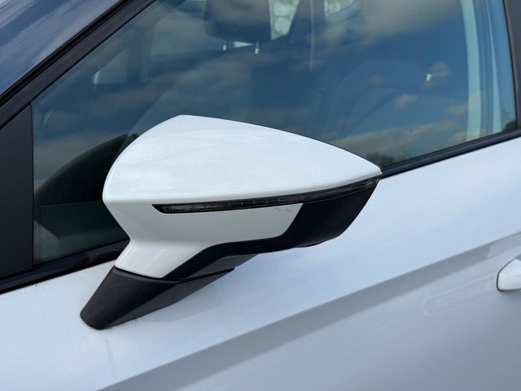 Used SEAT Arona 2018 for sale - 77655153: Photo 28