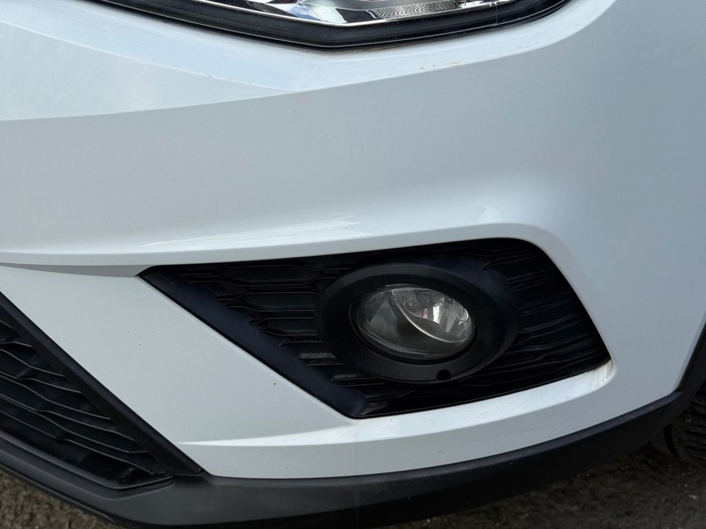 Used SEAT Arona 2018 for sale - 77655153: Photo 30