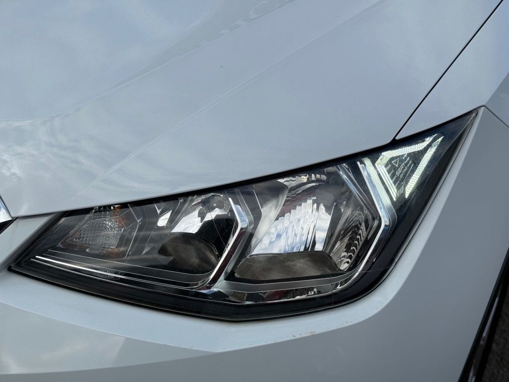 Used SEAT Arona 2018 for sale - 77655153: Photo 31