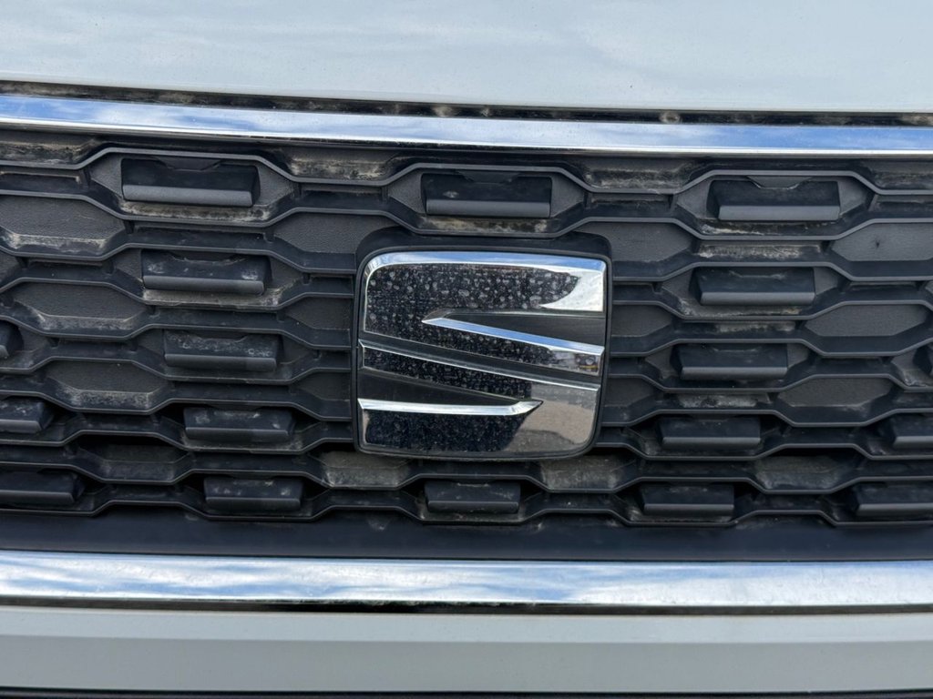 Used SEAT Arona 2018 for sale - 77655153: Photo 32