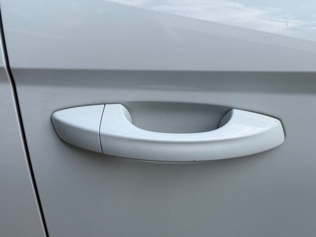 Used SEAT Arona 2018 for sale - 77655153: Photo 36