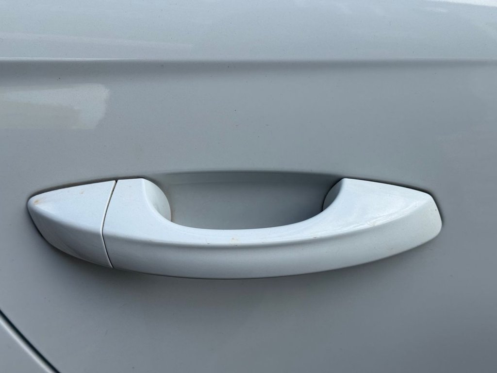 Used SEAT Arona 2018 for sale - 77655153: Photo 37