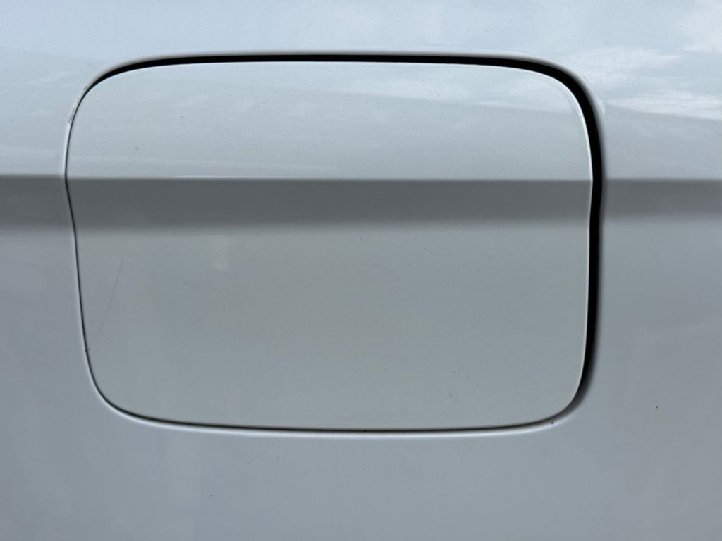 Used SEAT Arona 2018 for sale - 77655153: Photo 38