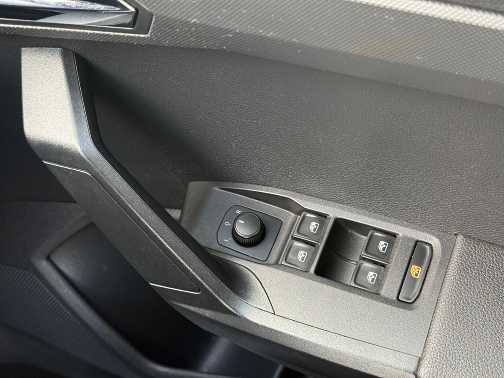 Used SEAT Arona 2018 for sale - 77655153: Photo 39