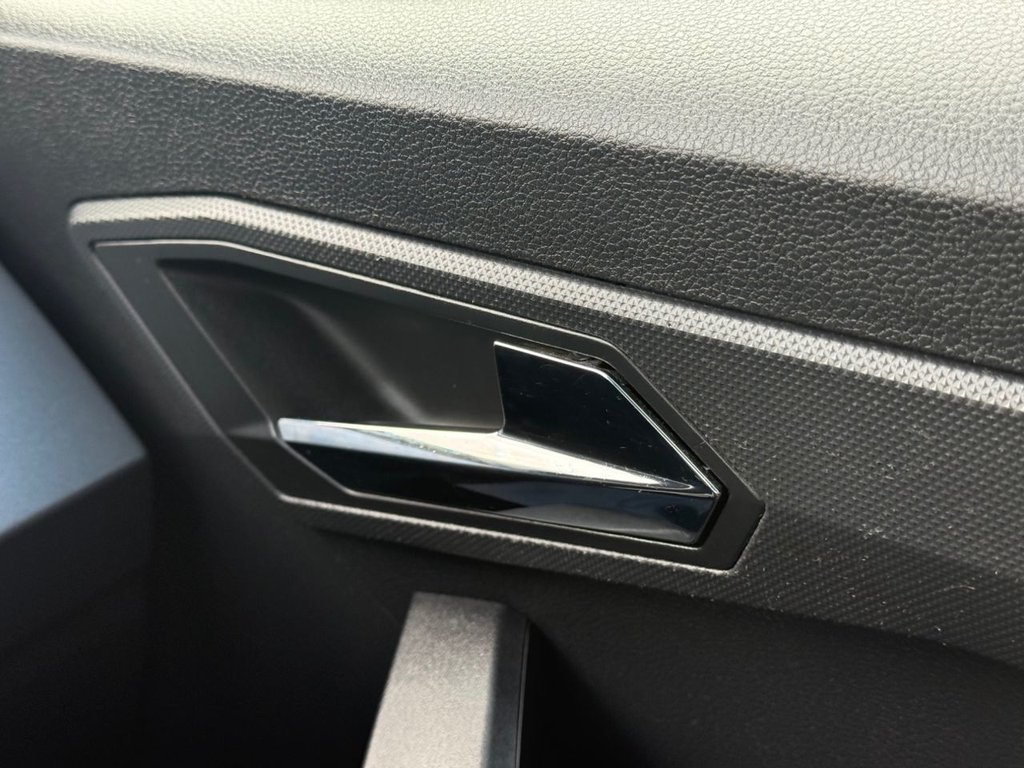 Used SEAT Arona 2018 for sale - 77655153: Photo 40