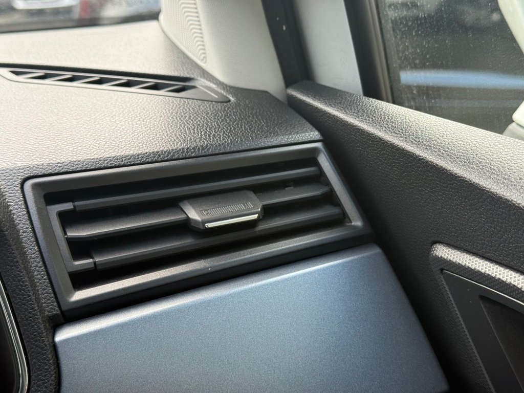 Used SEAT Arona 2018 for sale - 77655153: Photo 41