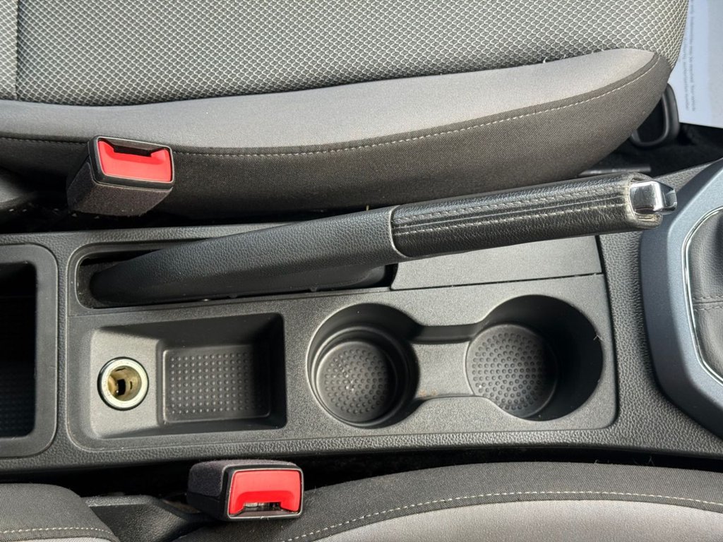 Used SEAT Arona 2018 for sale - 77655153: Photo 42