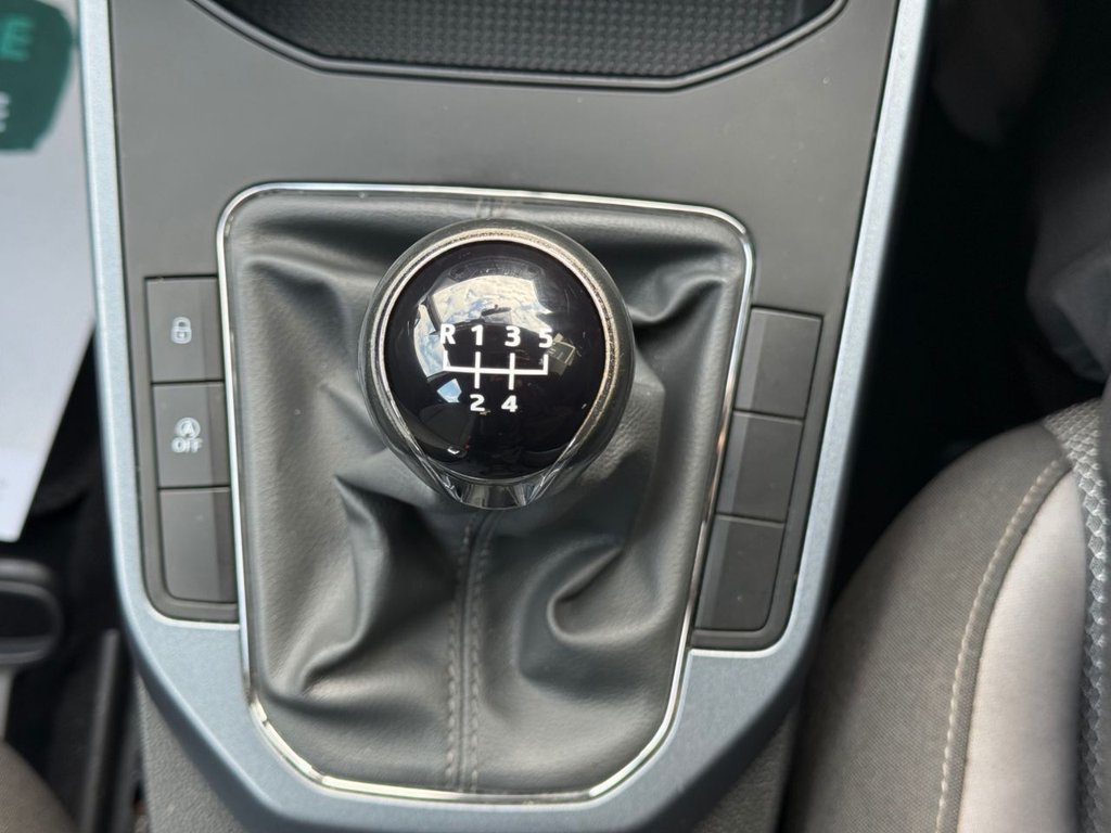 Used SEAT Arona 2018 for sale - 77655153: Photo 43