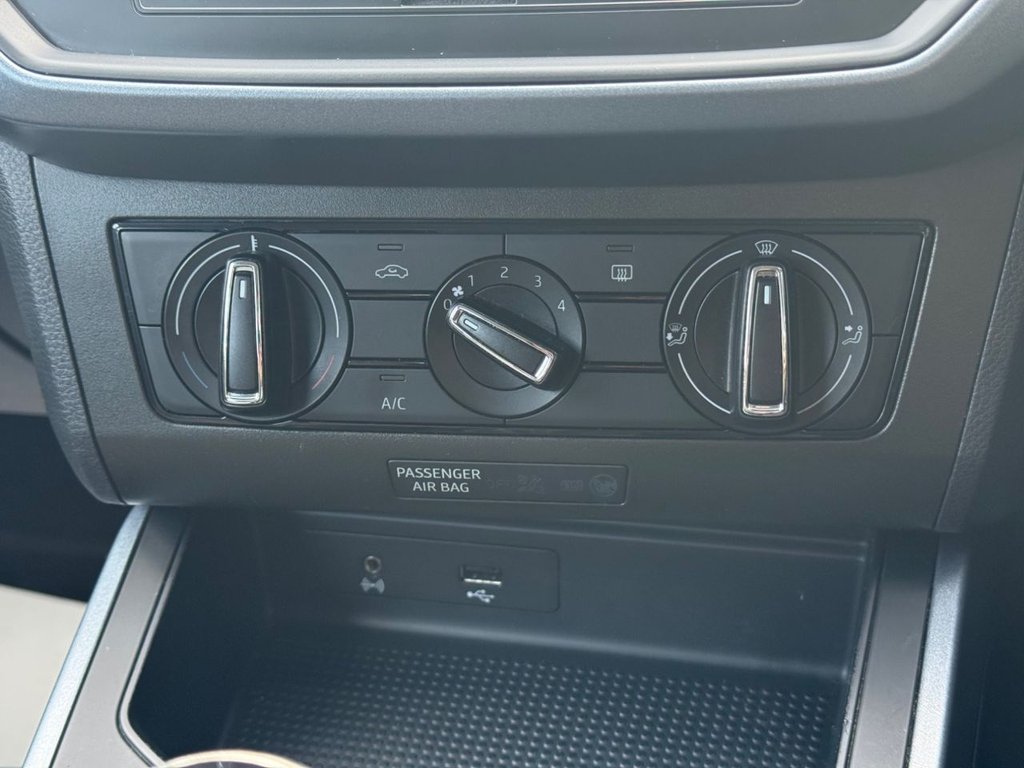 Used SEAT Arona 2018 for sale - 77655153: Photo 44