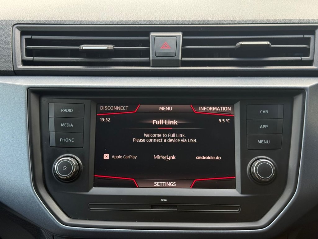 Used SEAT Arona 2018 for sale - 77655153: Photo 45