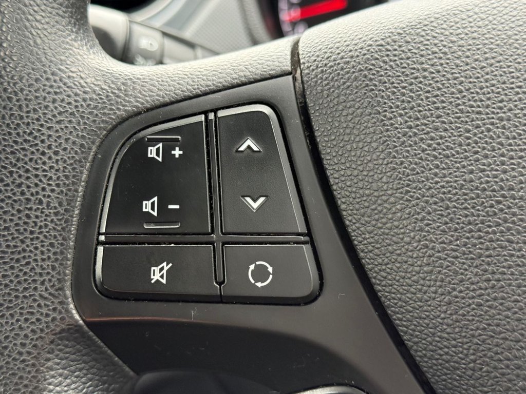 Used Hyundai i10 2017 for sale - 76157348: Photo 14