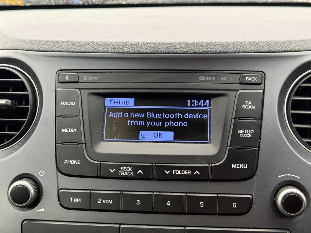 Used Hyundai i10 2017 for sale - 76157348: Photo 27