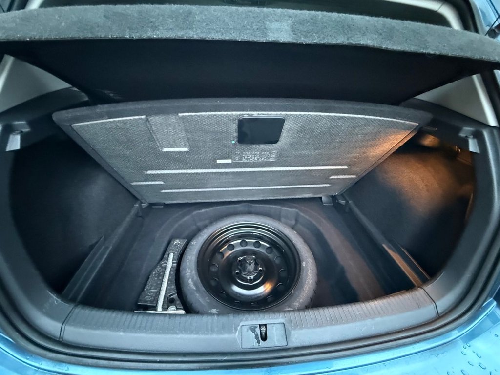 Used Volkswagen Golf 2015 for sale - 77200368: Photo 25