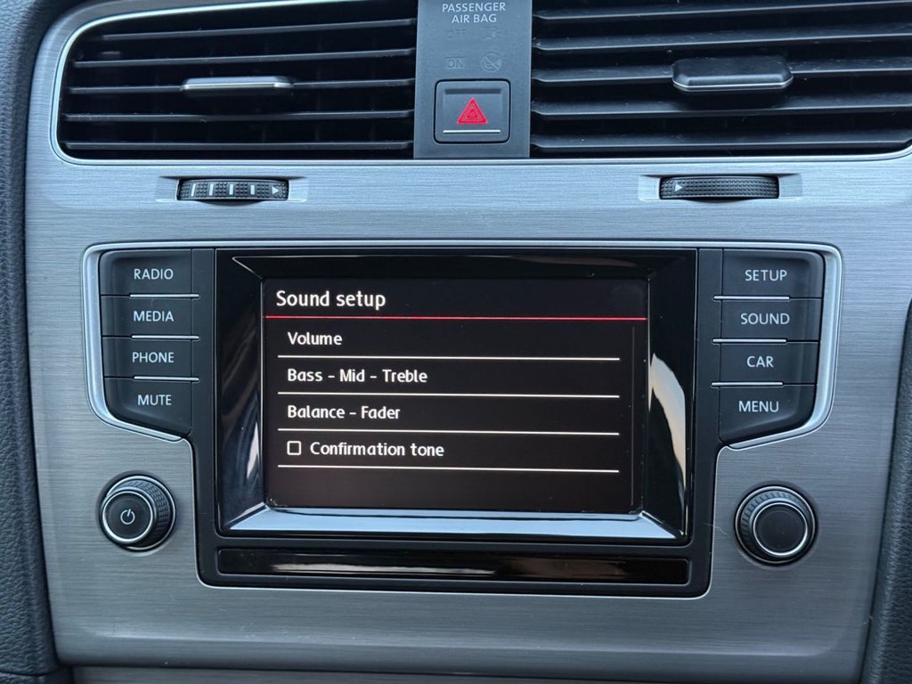 Used Volkswagen Golf 2015 for sale - 77200368: Photo 27