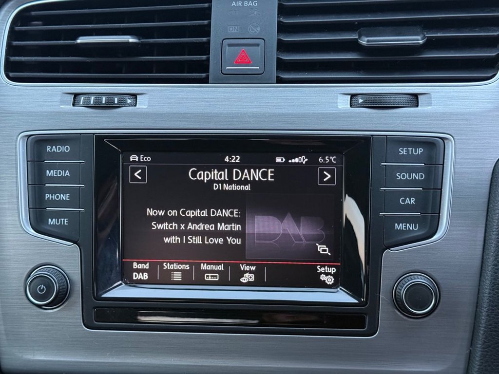 Used Volkswagen Golf 2015 for sale - 77200368: Photo 31