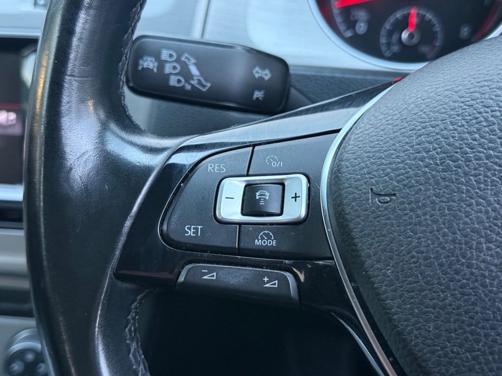 Used Volkswagen Golf 2015 for sale - 77200368: Photo 34