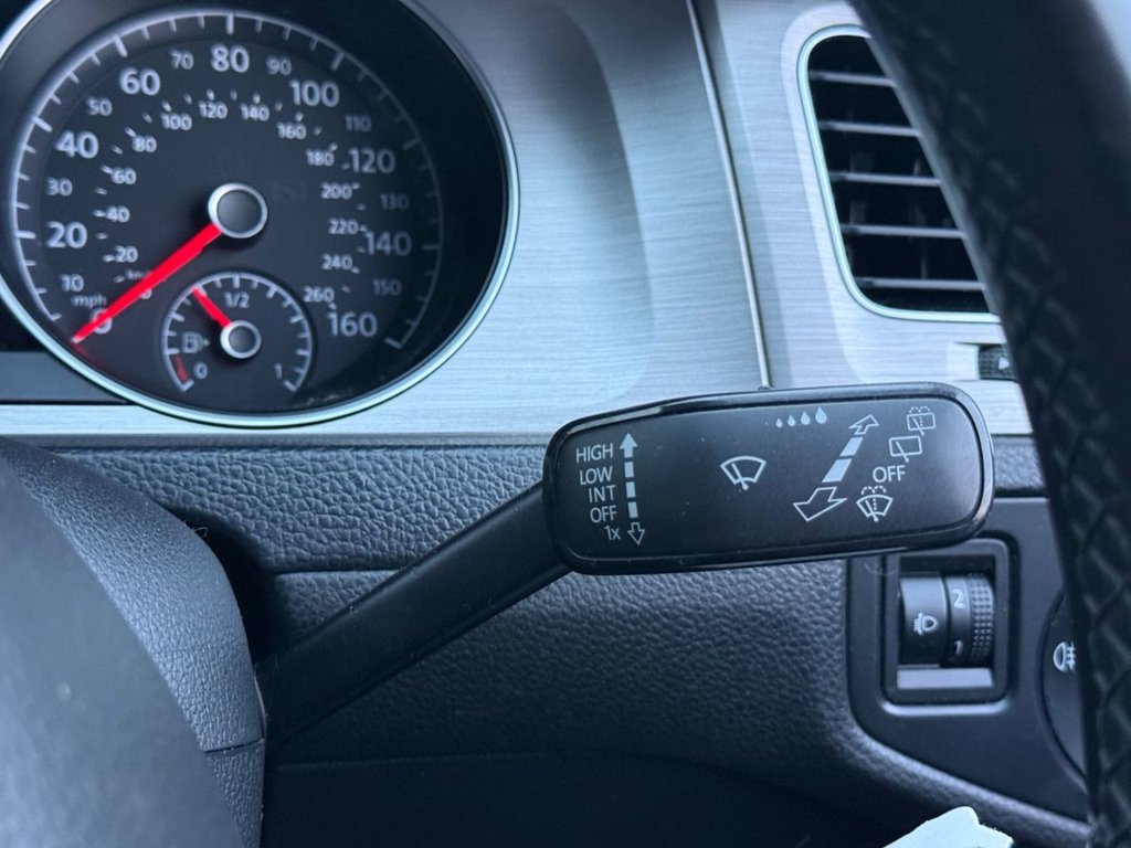 Used Volkswagen Golf 2015 for sale - 77200368: Photo 36