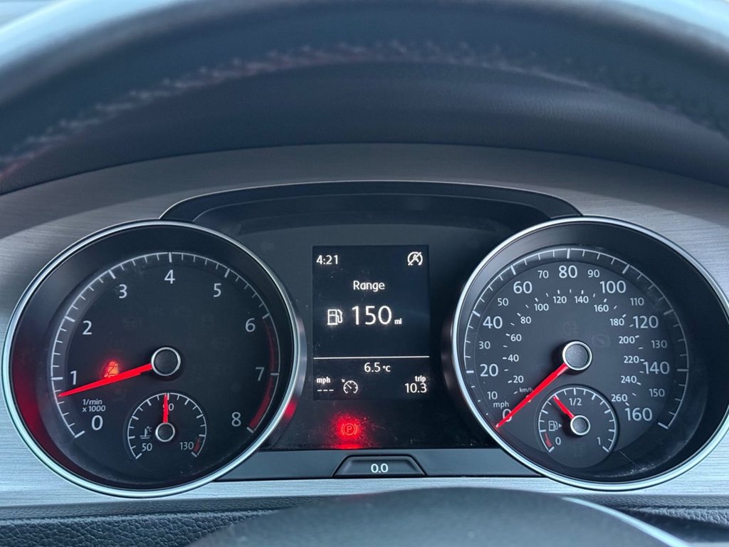 Used Volkswagen Golf 2015 for sale - 77200368: Photo 38