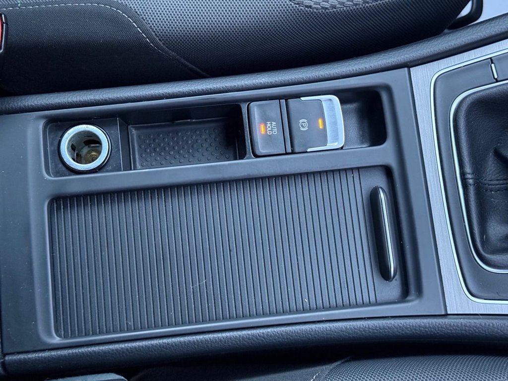 Used Volkswagen Golf 2015 for sale - 77200368: Photo 42