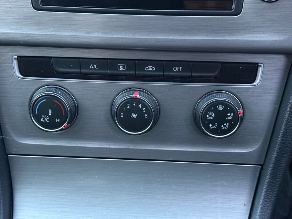 Used Volkswagen Golf 2015 for sale - 77200368: Photo 43