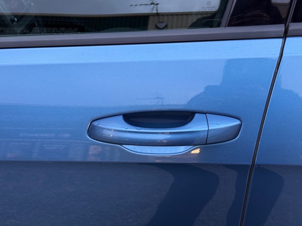 Used Volkswagen Golf 2015 for sale - 77200368: Photo 46