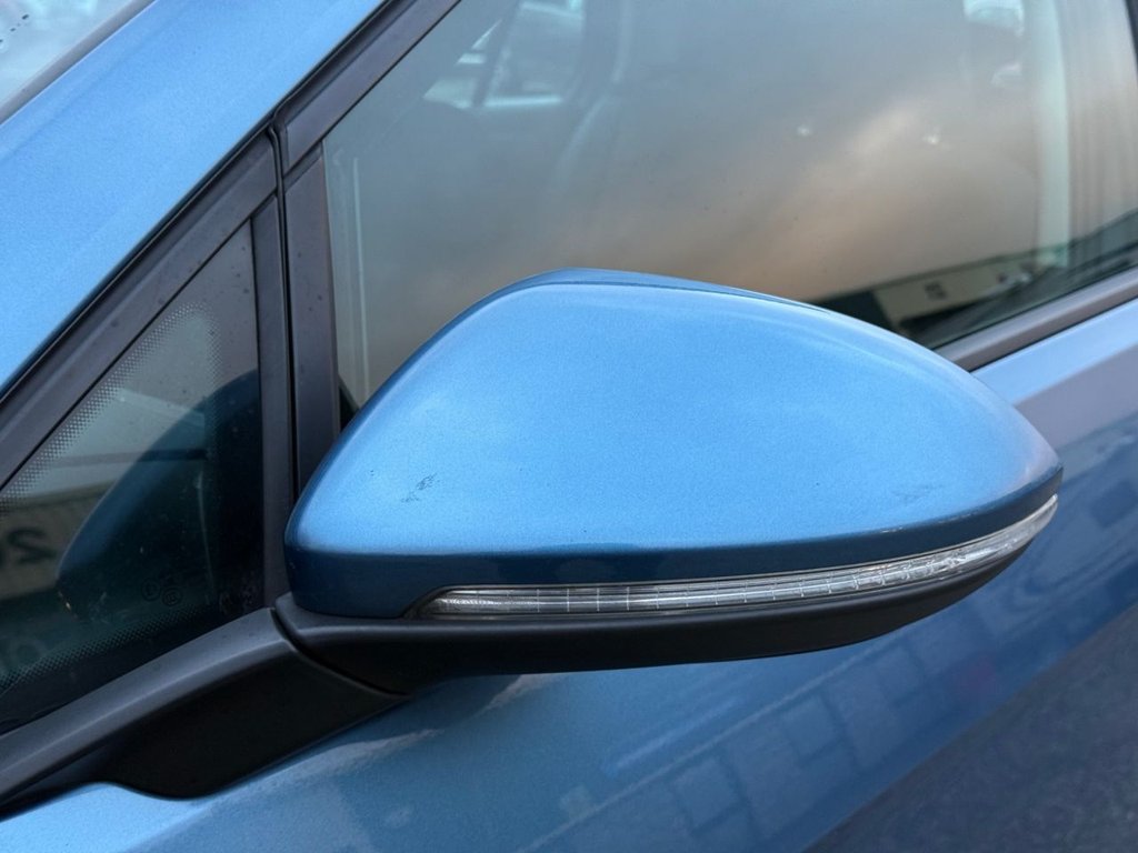 Used Volkswagen Golf 2015 for sale - 77200368: Photo 47