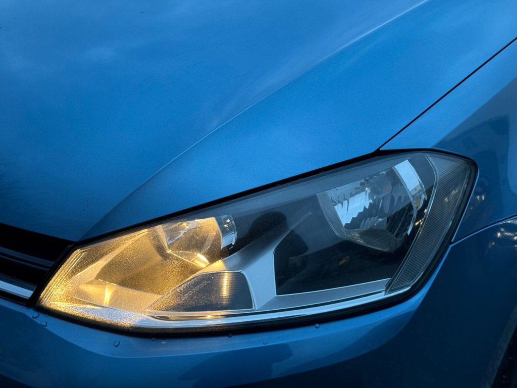 Used Volkswagen Golf 2015 for sale - 77200368: Photo 49