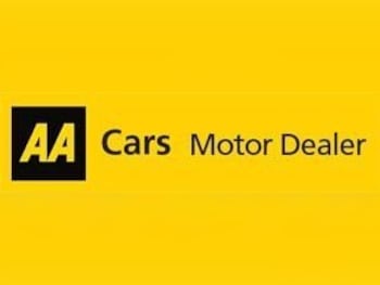 Used Honda Civic 2016 for sale - 78212888: Photo