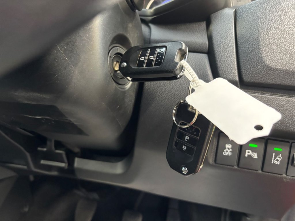 Used Honda Jazz 2017 for sale - 76482390: Photo 45