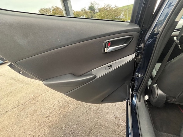 Used Mazda Mazda2 2017 for sale - 76157338: Photo 24