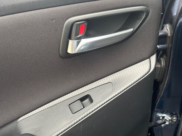 Used Mazda Mazda2 2017 for sale - 76157338: Photo 25