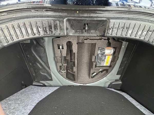 Used Mazda Mazda2 2017 for sale - 76157338: Photo 28