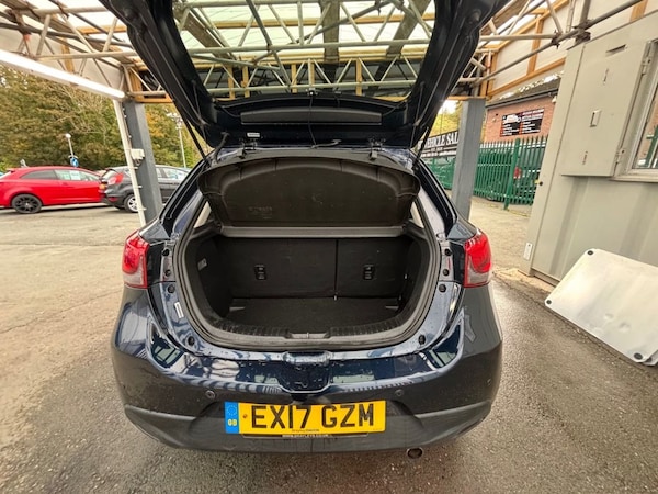 Used Mazda Mazda2 2017 for sale - 76157338: Photo 30